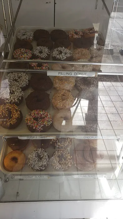 King Donuts Picture 2