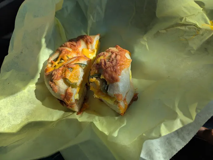 Nick's Bagels and Espresso Picture 1