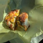 Nick's Bagels and Espresso