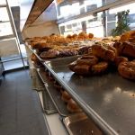 Christy's Donuts