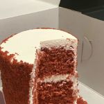 Patty's Cakes and Desserts