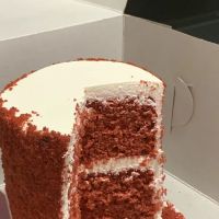 Patty's Cakes and Desserts ico