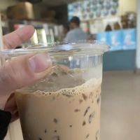 Glady's Donut ico