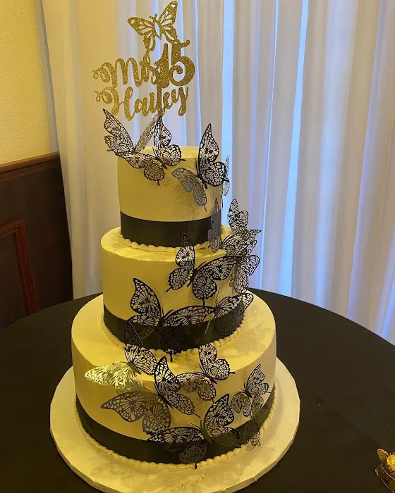 La Ideal Bakery Picture 10