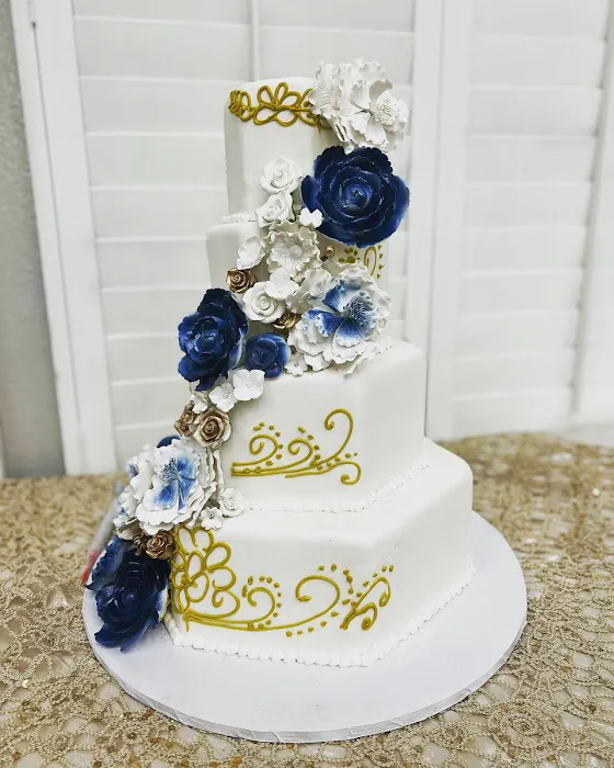 La Ideal Bakery Picture 4