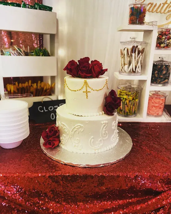 La Ideal Bakery Picture 3