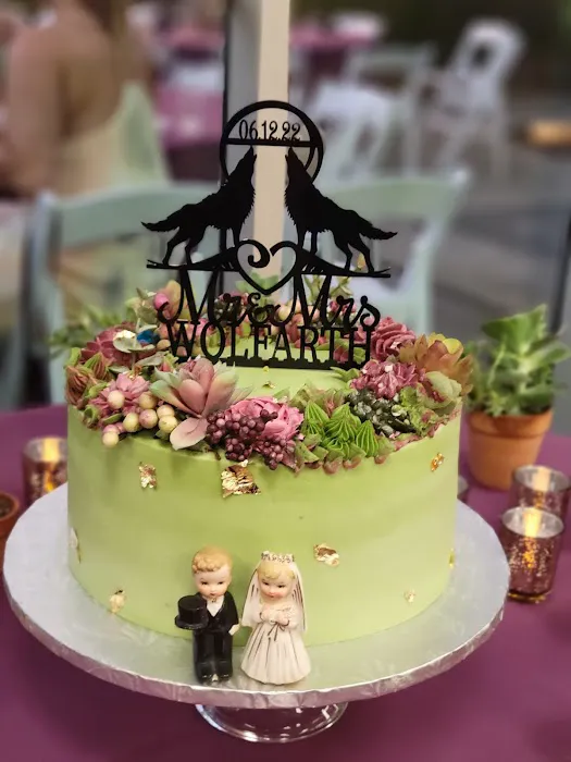La Ideal Bakery Picture 1
