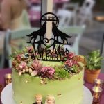 La Ideal Bakery