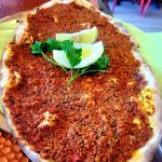 Al Sanabel Bakery