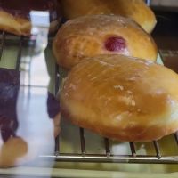 Vandy Donuts ico