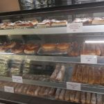European Bakery - Patiserie Cofetarie Românească