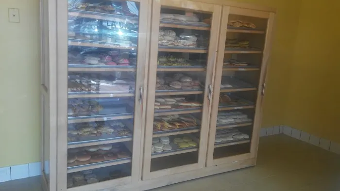Panaderia La Union No. 2 Picture 4