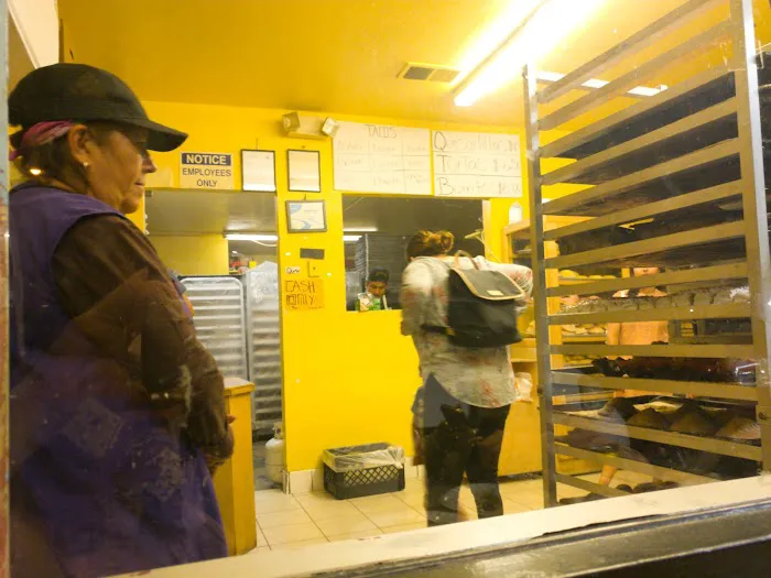 Panaderia La Union No. 2 Picture 8
