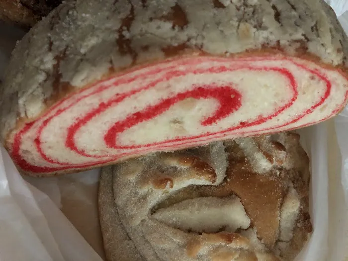 Panaderia La Union No. 2 Picture 7