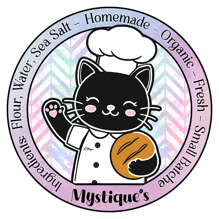 Mystique's Bistro Picture 4