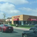 D K's Donuts