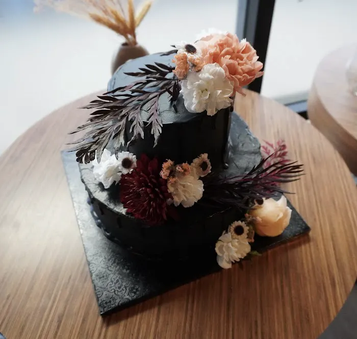 The Baking Fool Picture 10