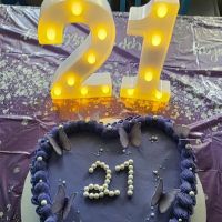 The Baking Fool ico