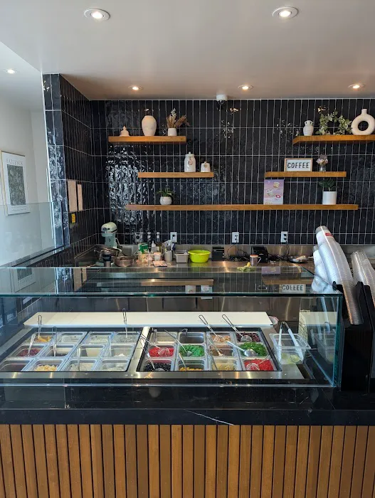 Yummy Bakery Picture 10