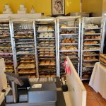 Brizuela's Bakery