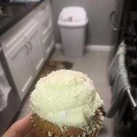 Cinderella Cakes Anaheim ico