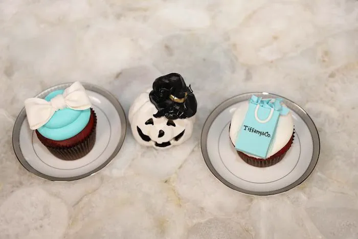 Cinderella Cakes Anaheim Picture 3