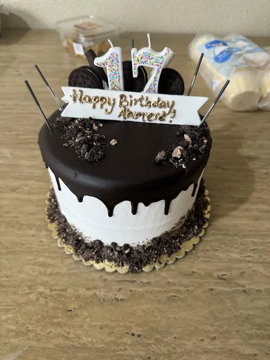 Cinderella Cakes Anaheim Picture 2