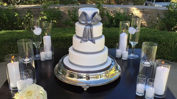 Cinderella Cakes Anaheim Picture 7