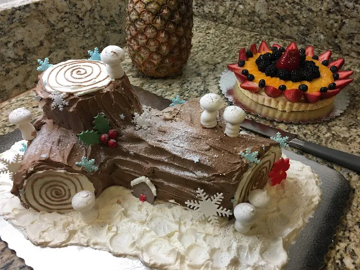 Bani Bakery Picture 6