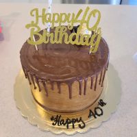 Bani Bakery ico