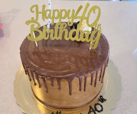 Bani Bakery