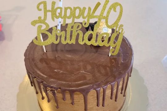Bani Bakery