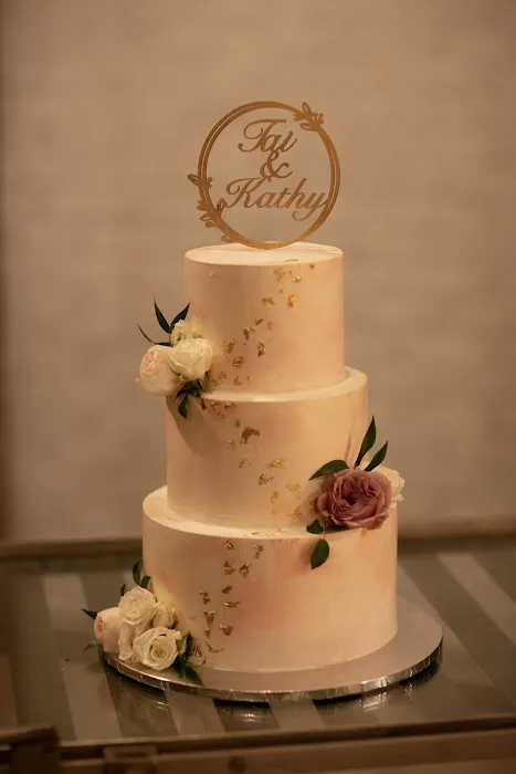 Bani Bakery Picture 8