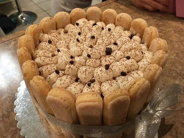 Bani Bakery Picture 9