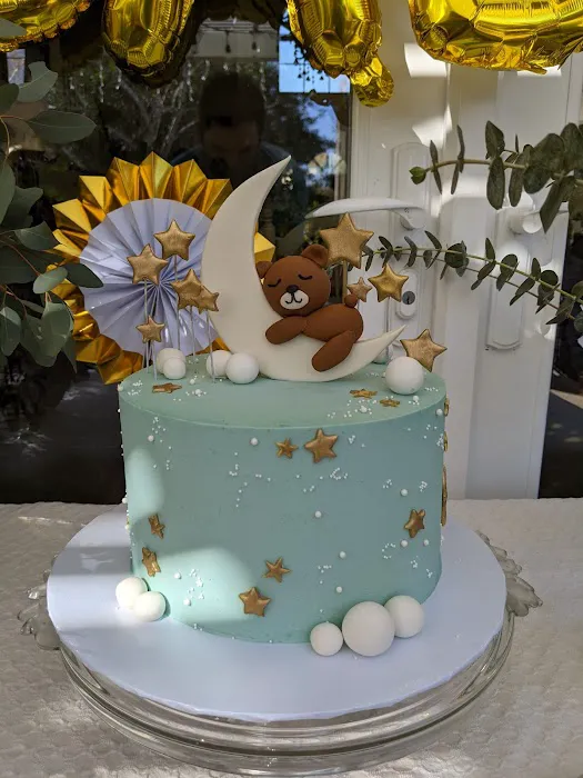 Bani Bakery Picture 2