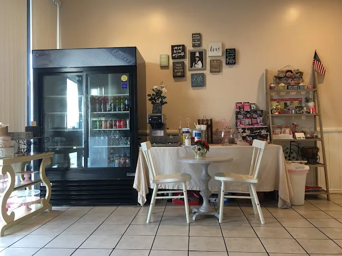 Bani Bakery Picture 7