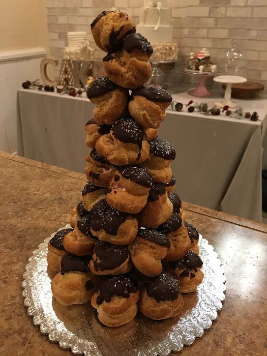 Bani Bakery Picture 3