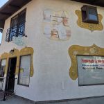 Gourmet Strudel & Cafe