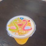 Gavin's Donuts