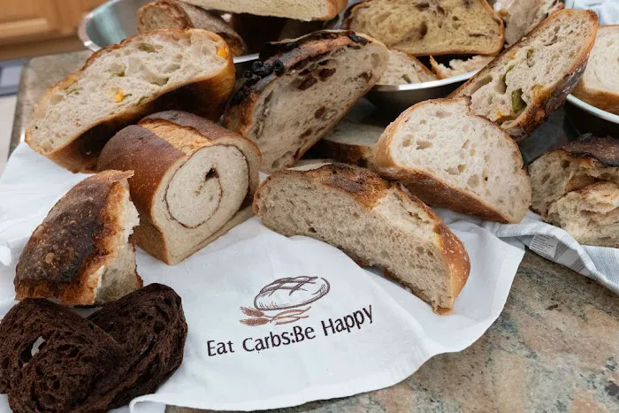 Erica's Bread Boutique Picture 5