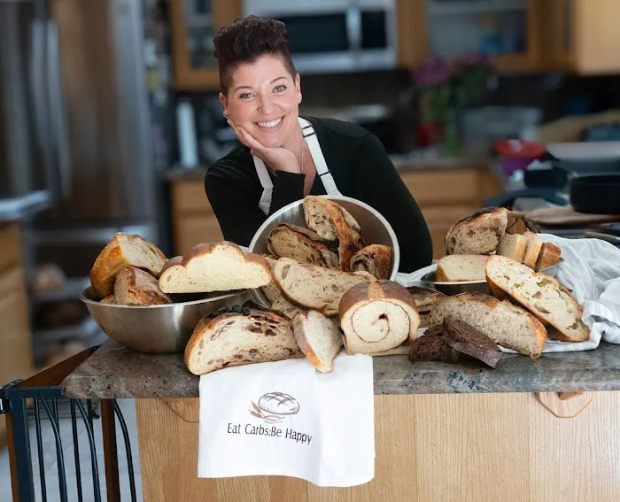 Erica's Bread Boutique Picture 6