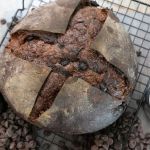 Erica's Bread Boutique