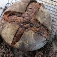 Erica's Bread Boutique ico