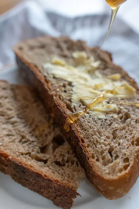 Erica's Bread Boutique Picture 7