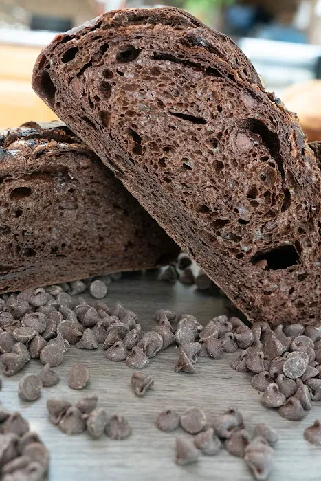 Erica's Bread Boutique Picture 4