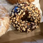 D & N Donuts