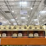Costco Bakery