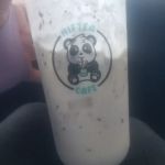 Niftea Cafe & Donuts