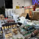 Yummy Bakery