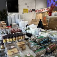 Yummy Bakery ico